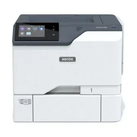 xerox-c620v_dn-打印机