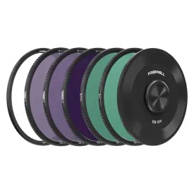 freewell-m2-magnetic-quick-swap-filter-82-mm-5-units