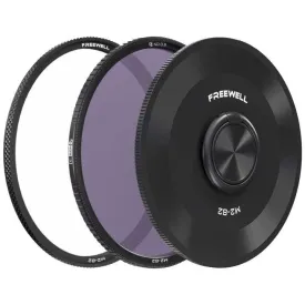 freewell-m2系列-nd8-滤镜-82-mm