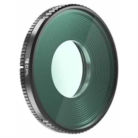 freewell-cpl-filter-for-dji-action-3