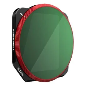 freewell-cpl-filter-for-dji-mavic-3
