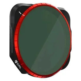 freewell-cpl-filter-til-dji-mavic-3-classic