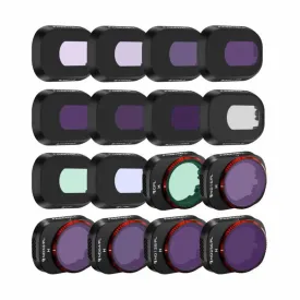 freewell-dji-mini-4-pro-mega-filters---16pack
