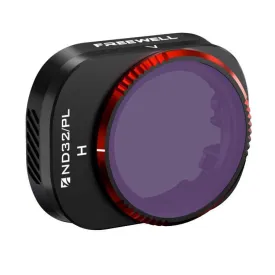 freewell-dji-mini-4-pro-nd32-pl-hybrid-camera-lens-filter