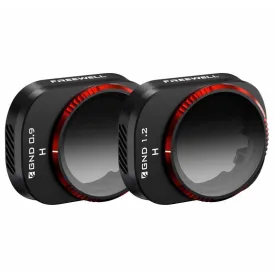 freewell-dji-mini-4-pro-soft-edge-gradient-filters---2-pack
