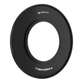 freewell-eiger-matte-box-filtersystem-adapterring-58-mm