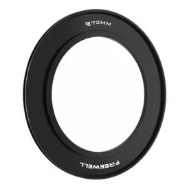 freewell-eiger-matte-box-filtersystem-adapterring-72-mm