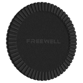 freewell-eiger-matte-box-filtersystem-adapterlokk