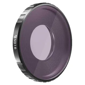 freewell-nd16-filter-til-dji-action-3