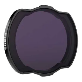 freewell-nd16-filter-for-dji-avata