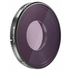 freewell-nd16-pl-filter-til-dji-action-3