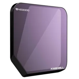 freewell-nd2000-filter-for-dji-mavic-3