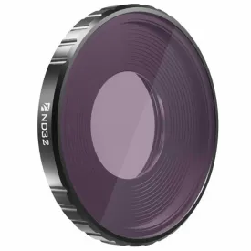 freewell-nd32-filter-til-dji-action-3