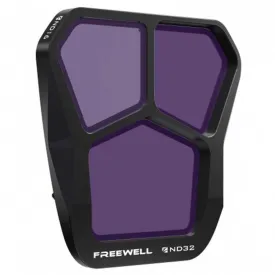 freewell-nd32-filter-til-dji-mavic-3-pro