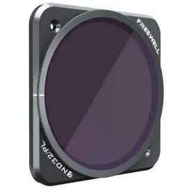 freewell-nd32-pl-filter-til-dji-action-2