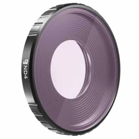 freewell-nd4-filter-til-dji-action-3