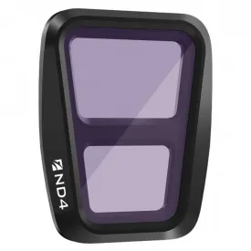 freewell-nd4-filter-til-dji-air-3