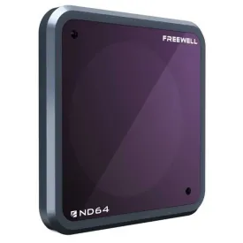 freewell-nd64-filter-til-dji-action-2