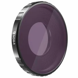 freewell-nd64-filter-til-dji-action-3