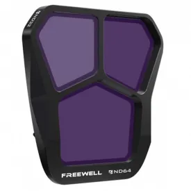 freewell-nd64-filter-til-dji-mavic-3-pro