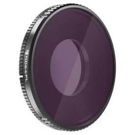 freewell-nd64-pl-filter-til-dji-action-3