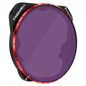 freewell-nd64-pl-filter-til-dji-mavic-3-pro