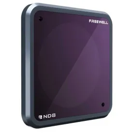 freewell-nd8-filter-for-dji-action-2
