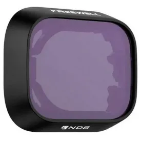 freewell-nd8-filter-til-dji-mini-3-og-mini-3-pro