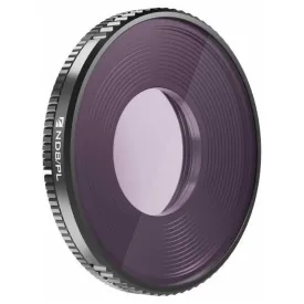 freewell-nd8-pl-filter-til-dji-action-3