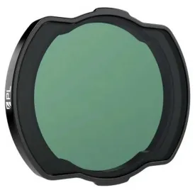 freewell-pl-filter-til-dji-avata