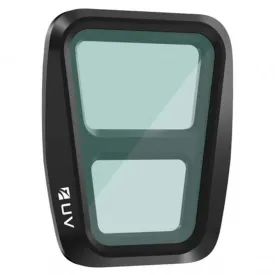 freewell-uv-filter-for-dji-air-3