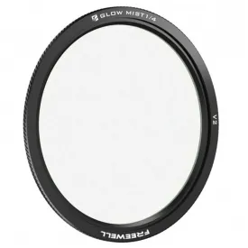 freewell-v2-serie-diffusiegloedfilter-1-4