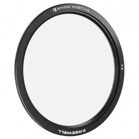 freewell-v2-serie-diffusion-snodimma-1-4-filter