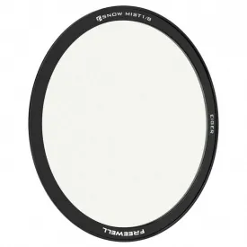 freewell-filter-v2-serie-diffusion-snodimma-1-8