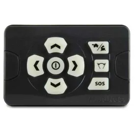 marinco-telecommande-pour-projecteur-bridge-mount