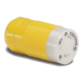 marinco-compacte-exportconnector-230v