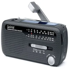 muse-radio-portatil-mh-07-ds