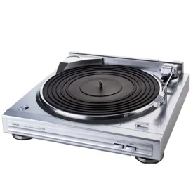 denon-dp-29f-turntable