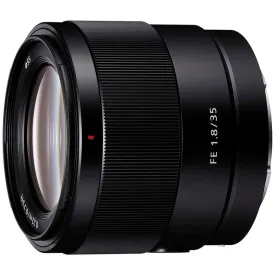 sony-sel35f18f-fe-35-mm-f-1.8-telephoto-lens