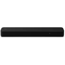 sony-ht-s2000-250w-soundbar