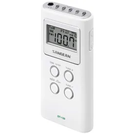 sangean-dt-120-portable-radio
