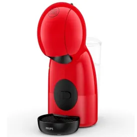 krups-piccolo-xs-dolce-gusto-capsules-coffee-maker