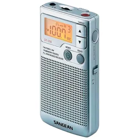 sangean-dt-250-portable-radio