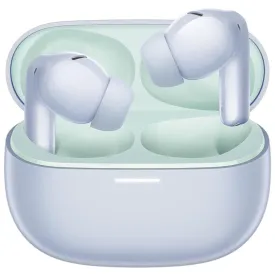 xiaomi-redmi-buds-5-pro-wireless-earphones