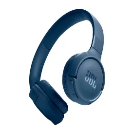 jbl-tune-520bt-langattomat-kuulokkeet