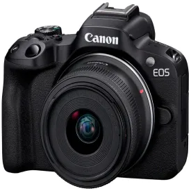 canon-camera-compacta-eos-r50---rf-s-18-45-mm