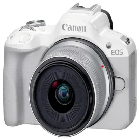 canon-camera-compacta-eos-r50---rf-s-18-45-mm