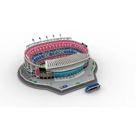 eleven-force-figure-spotify-camp-nou