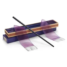 noble-collection-harry-potter-ginny-weasley-wand-replica