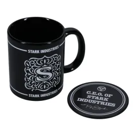 paladone-marvel-stark-industries-mug